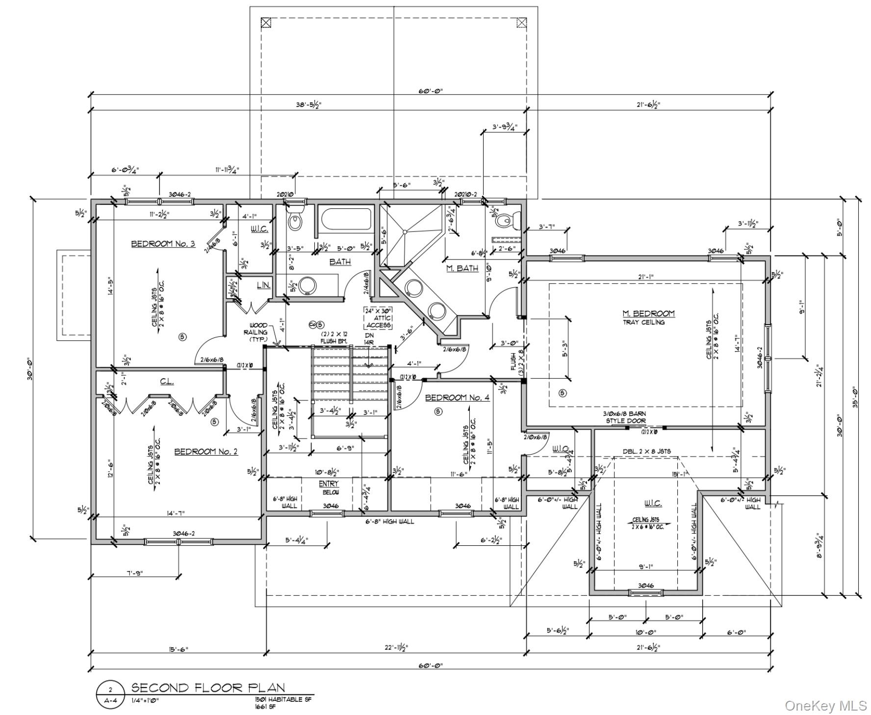 52 Breezeway Lane, Goshen, NY 10924