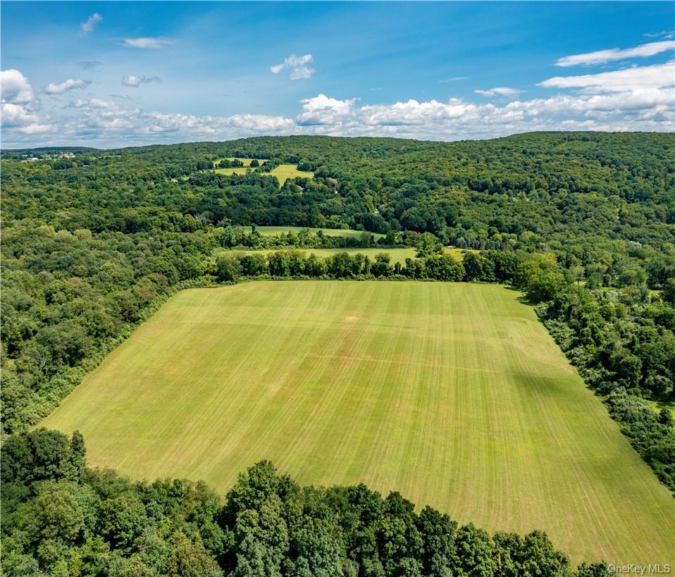 245 Birch Hill Road, Patterson, NY 12563