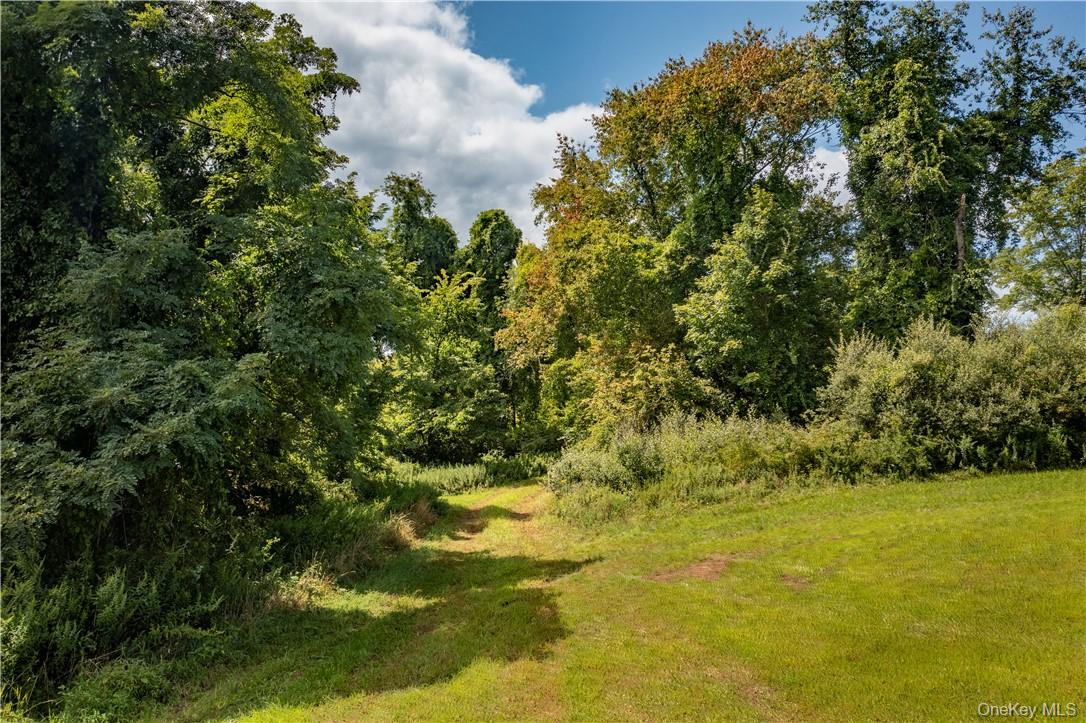 245 Birch Hill Road, Patterson, NY 12563