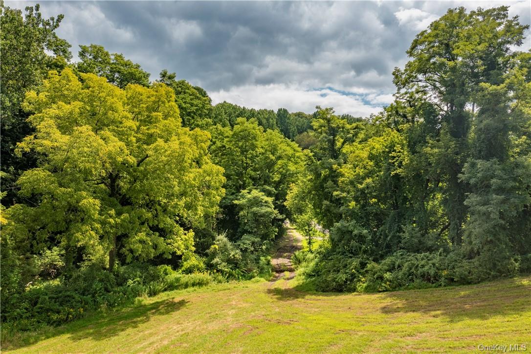 245 Birch Hill Road, Patterson, NY 12563