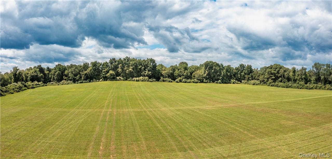 245 Birch Hill Road, Patterson, NY 12563