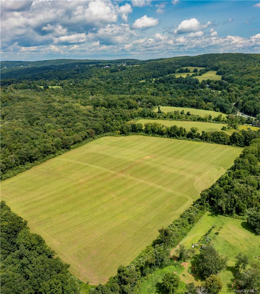 245 Birch Hill Road, Patterson, NY 12563