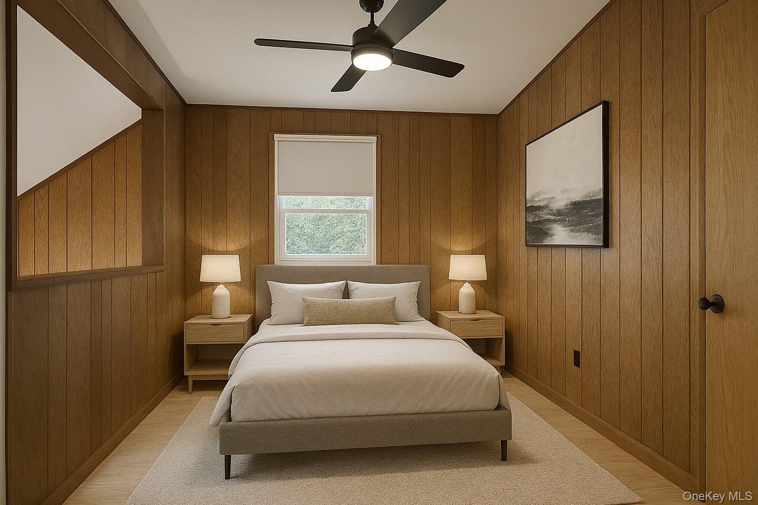 74 Swinging Bridge Estate Road, Monticello, NY 12701