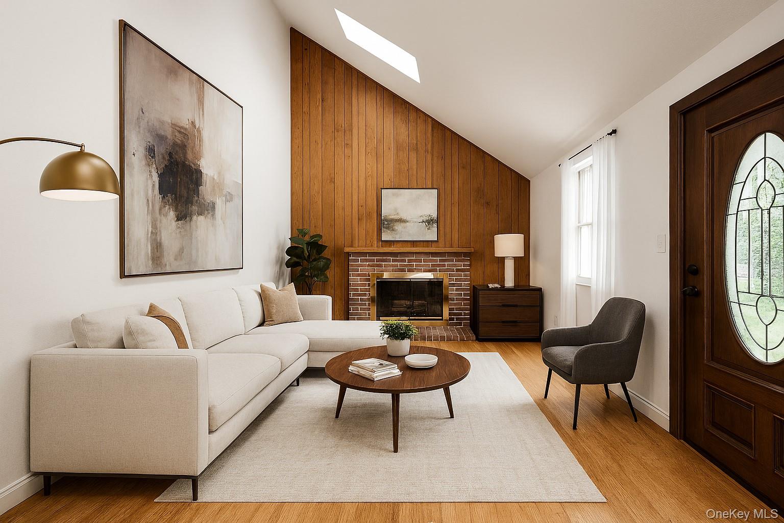 74 Swinging Bridge Estate Road, Monticello, NY 12701