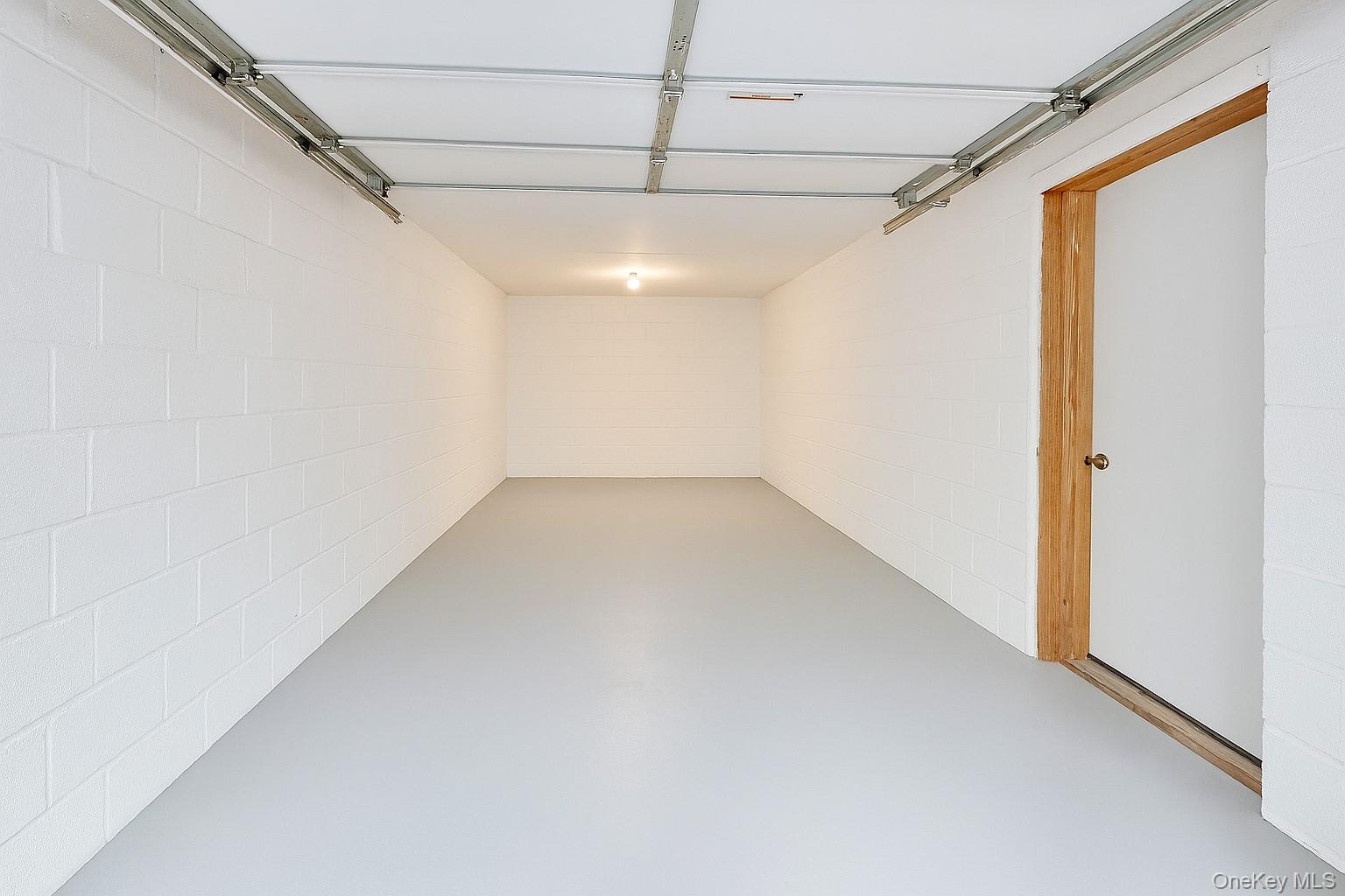 74 Swinging Bridge Estate Road, Monticello, NY 12701