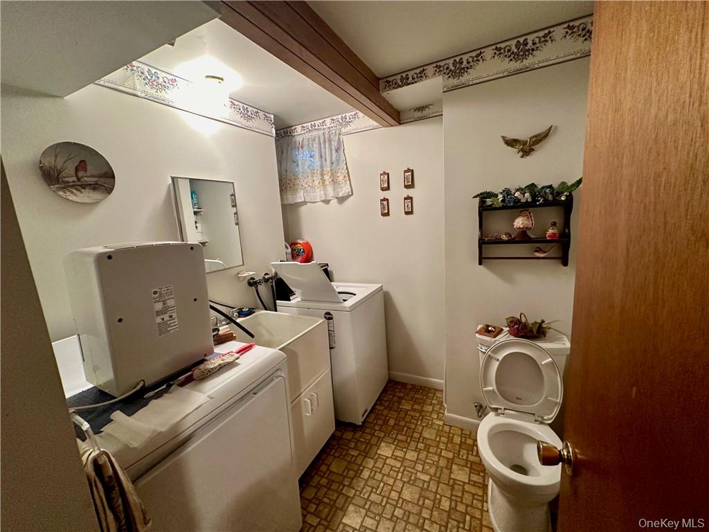 74 Swinging Bridge Estate Road, Monticello, NY 12701