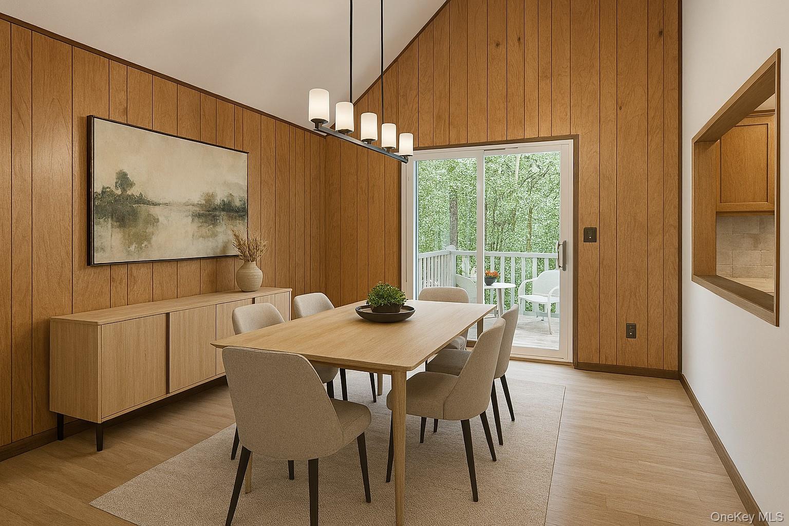 74 Swinging Bridge Estate Road, Monticello, NY 12701