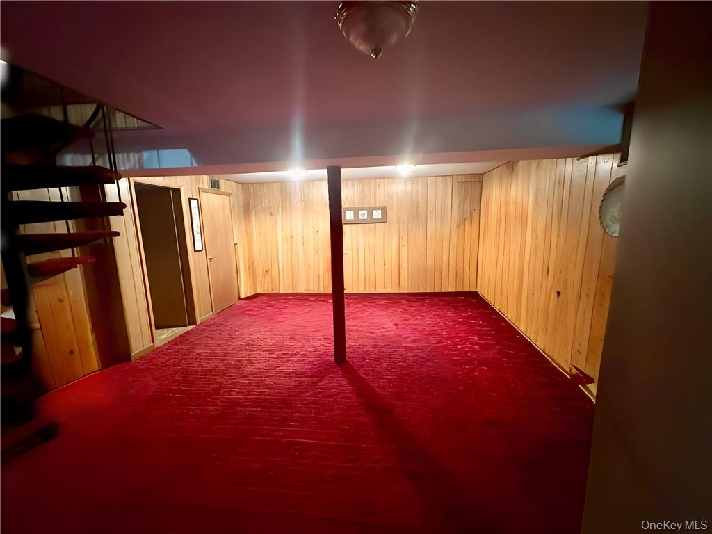 74 Swinging Bridge Estate Road, Monticello, NY 12701