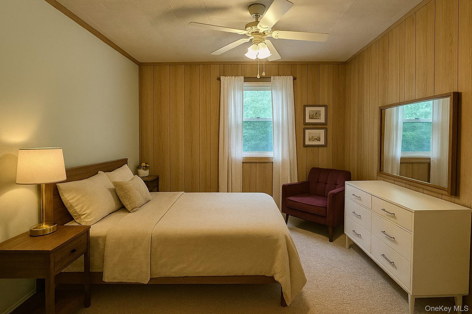 74 Swinging Bridge Estate Road, Monticello, NY 12701