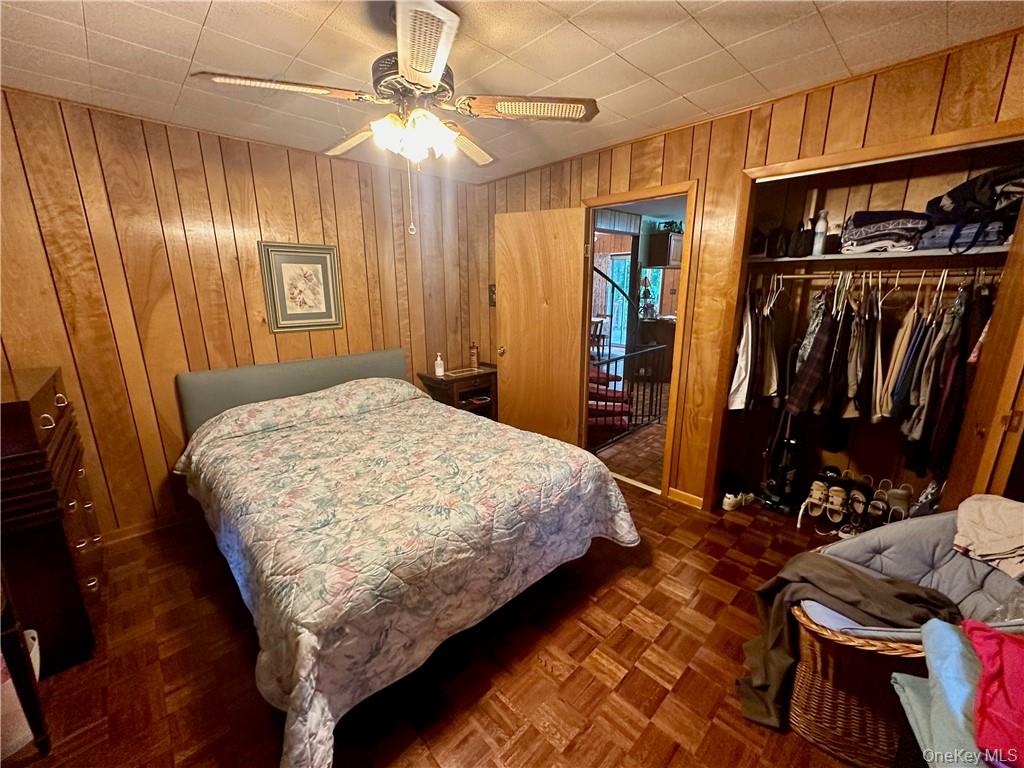 74 Swinging Bridge Estate Road, Monticello, NY 12701