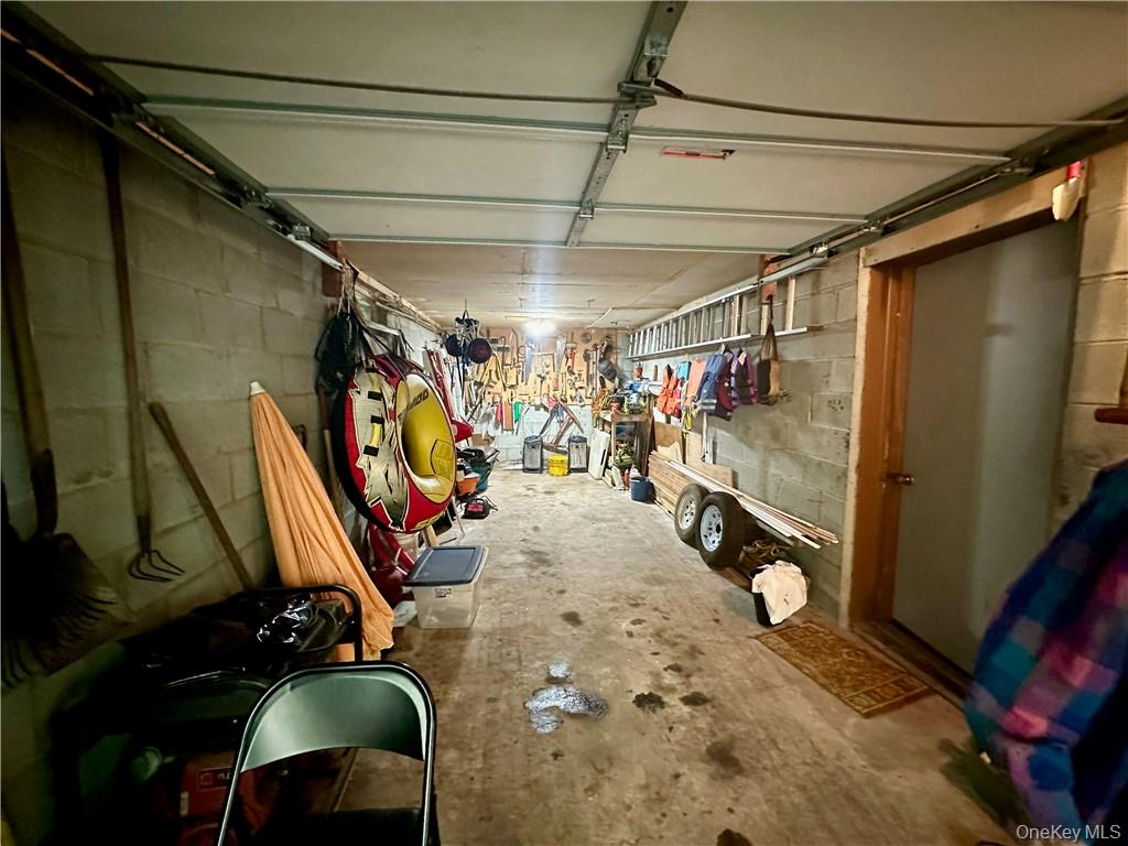 74 Swinging Bridge Estate Road, Monticello, NY 12701