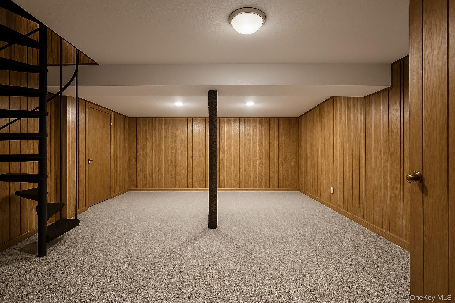 74 Swinging Bridge Estate Road, Monticello, NY 12701