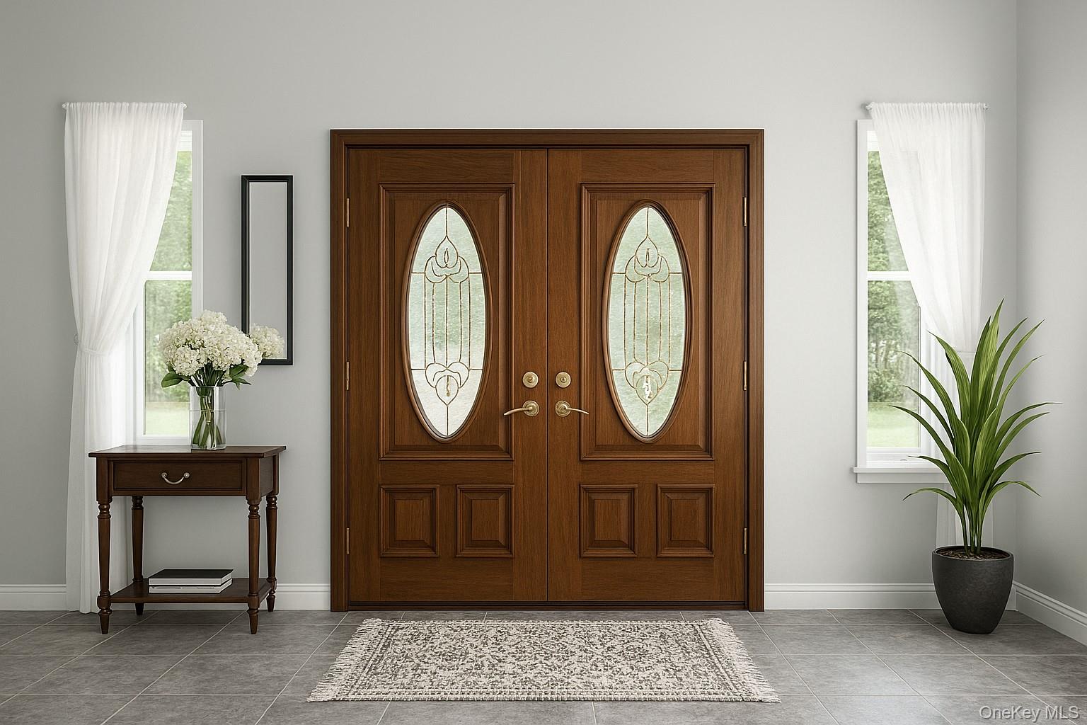 74 Swinging Bridge Estate Road, Monticello, NY 12701