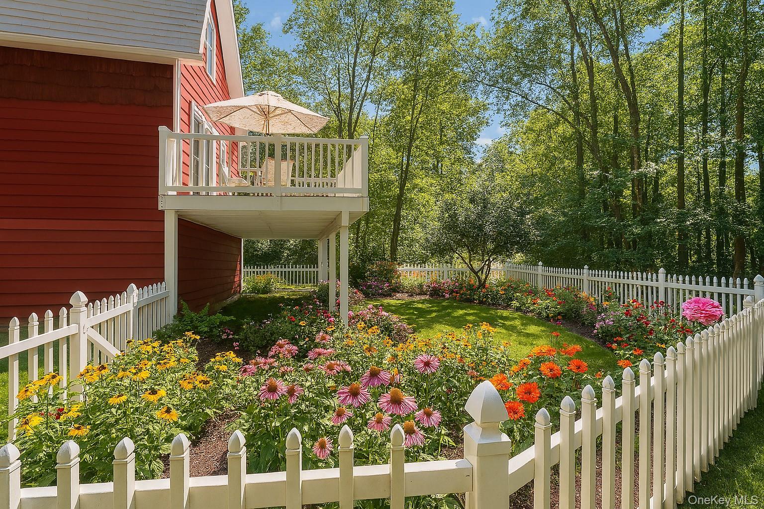 74 Swinging Bridge Estate Road, Monticello, NY 12701