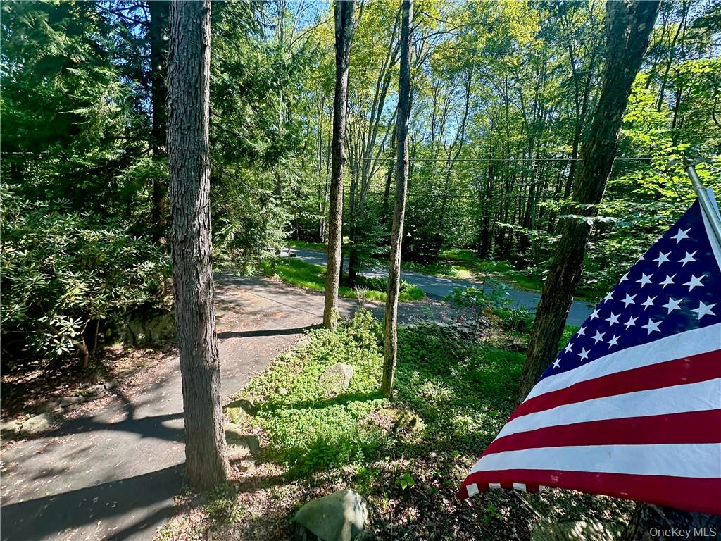 74 Swinging Bridge Estate Road, Monticello, NY 12701