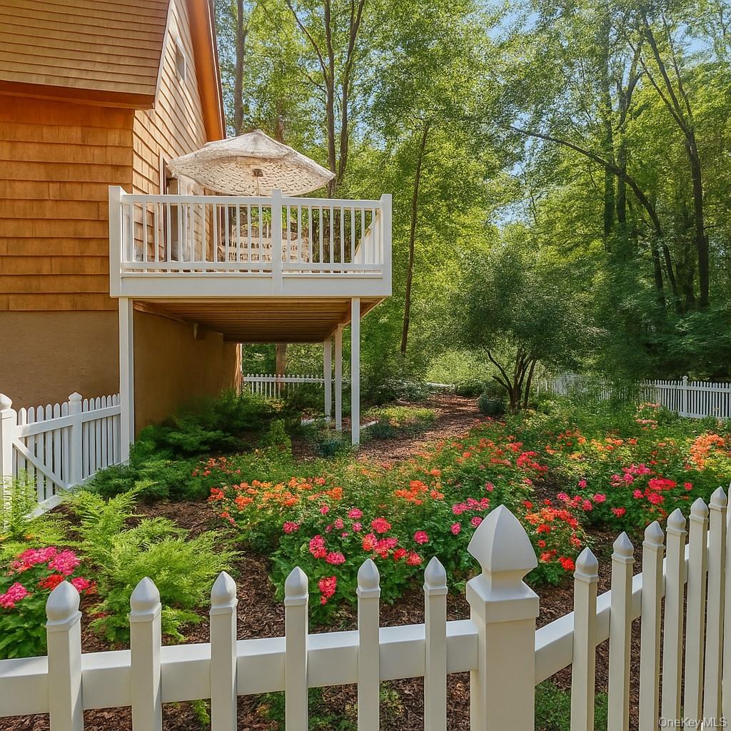 74 Swinging Bridge Estate Road, Monticello, NY 12701