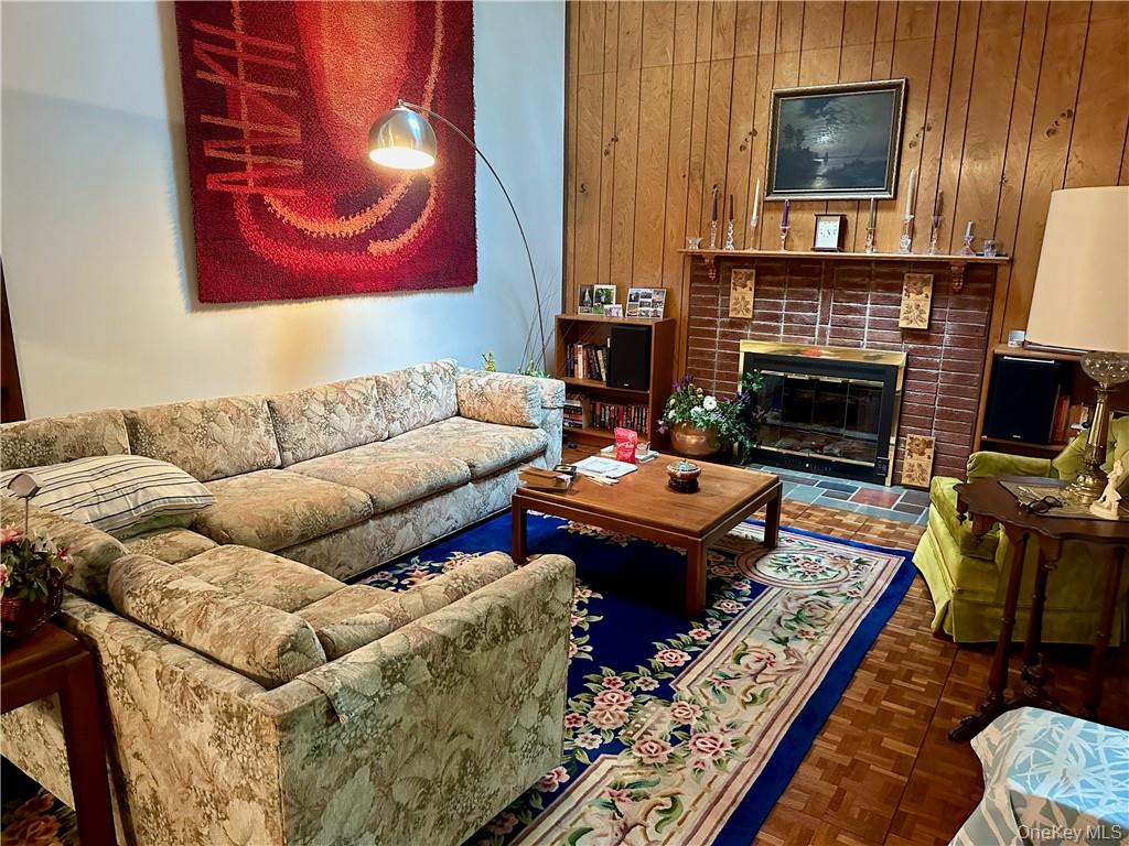 74 Swinging Bridge Estate Road, Monticello, NY 12701