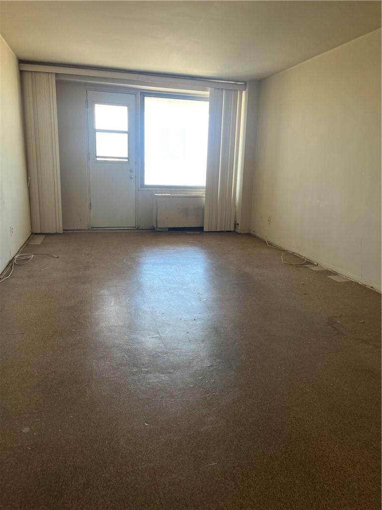 1020 Grand Concourse # 20G, Bronx, NY 10451
