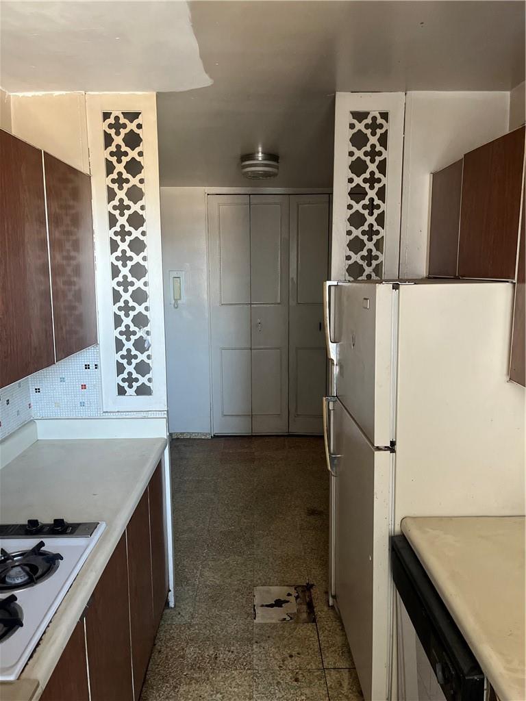 1020 Grand Concourse # 20G, Bronx, NY 10451