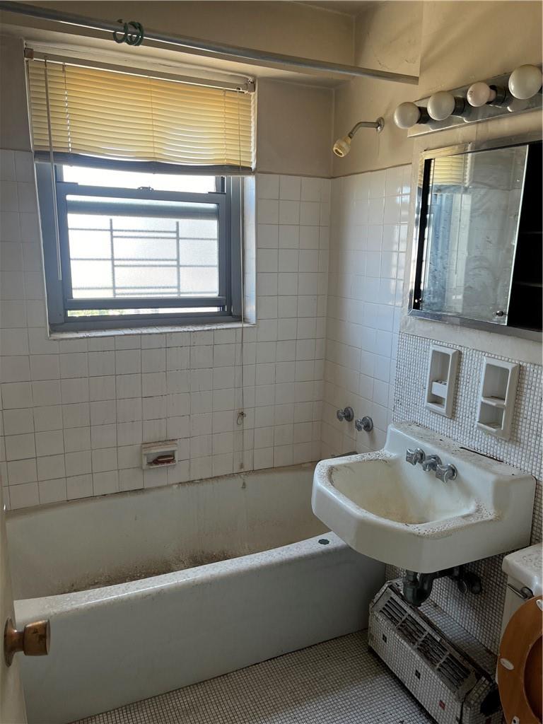 1020 Grand Concourse # 20G, Bronx, NY 10451