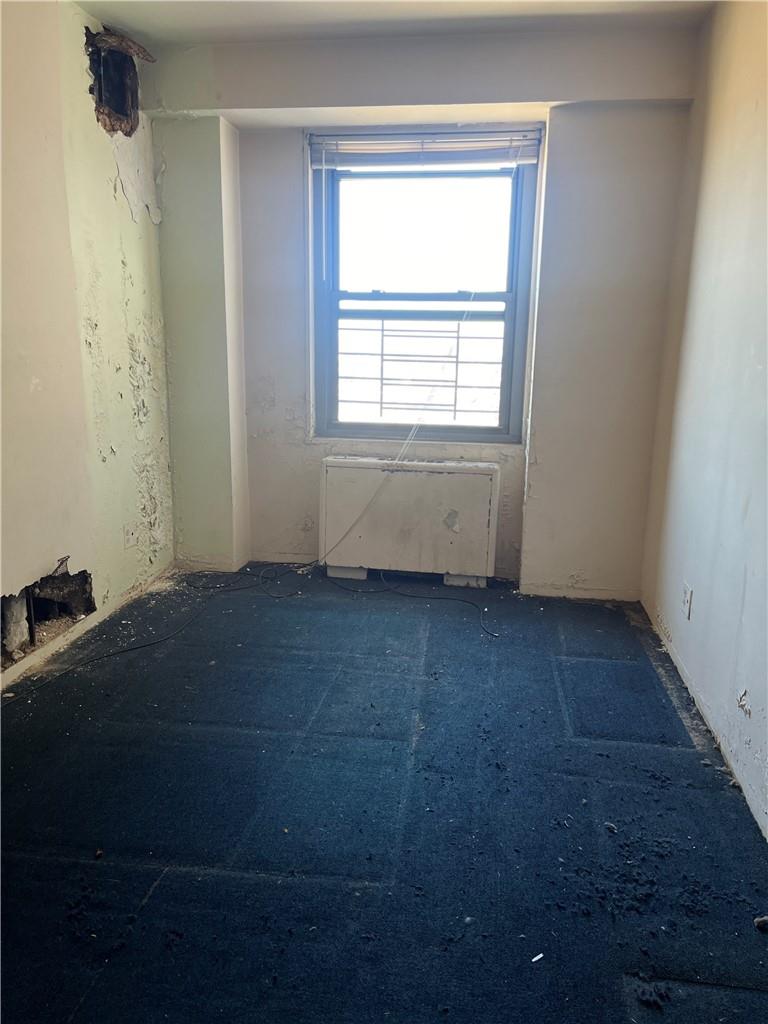 1020 Grand Concourse # 20G, Bronx, NY 10451