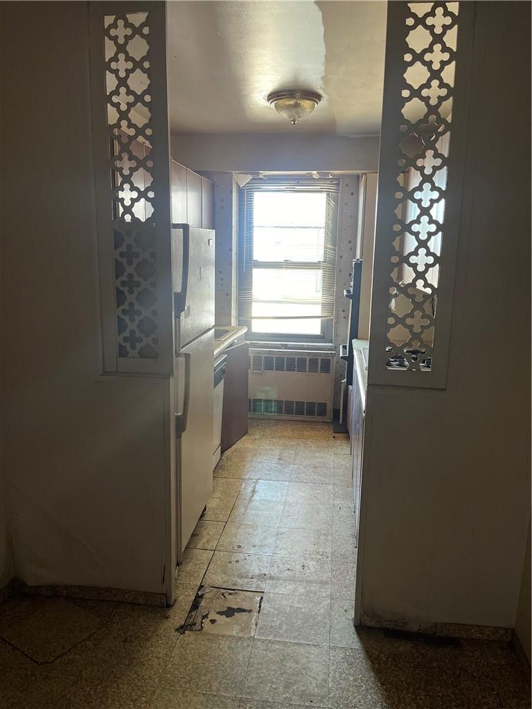 1020 Grand Concourse # 20G, Bronx, NY 10451