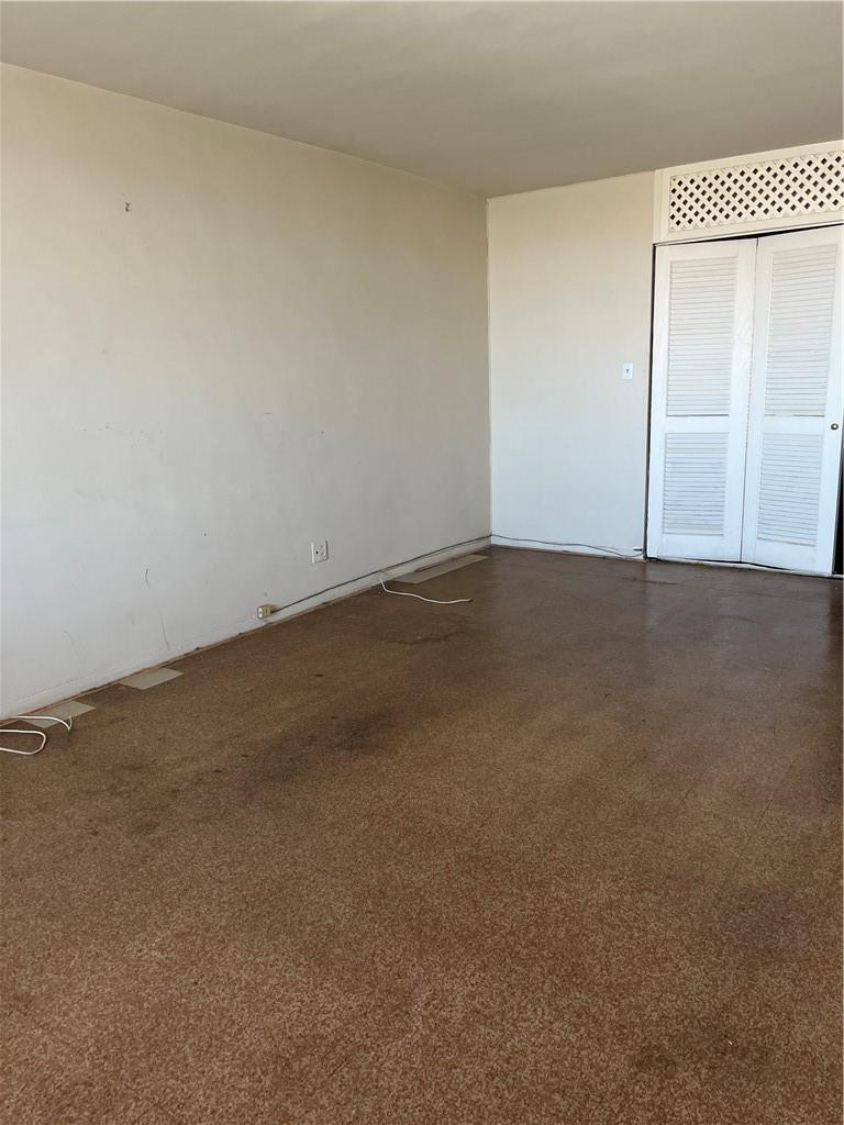 1020 Grand Concourse # 20G, Bronx, NY 10451