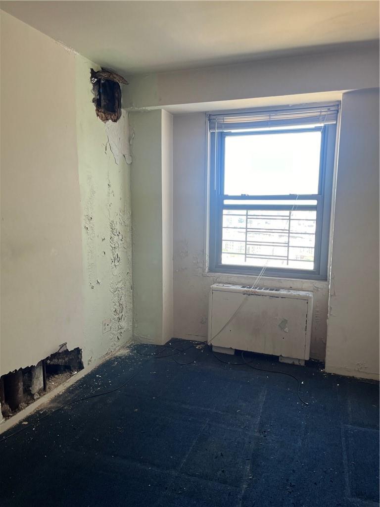 1020 Grand Concourse # 20G, Bronx, NY 10451