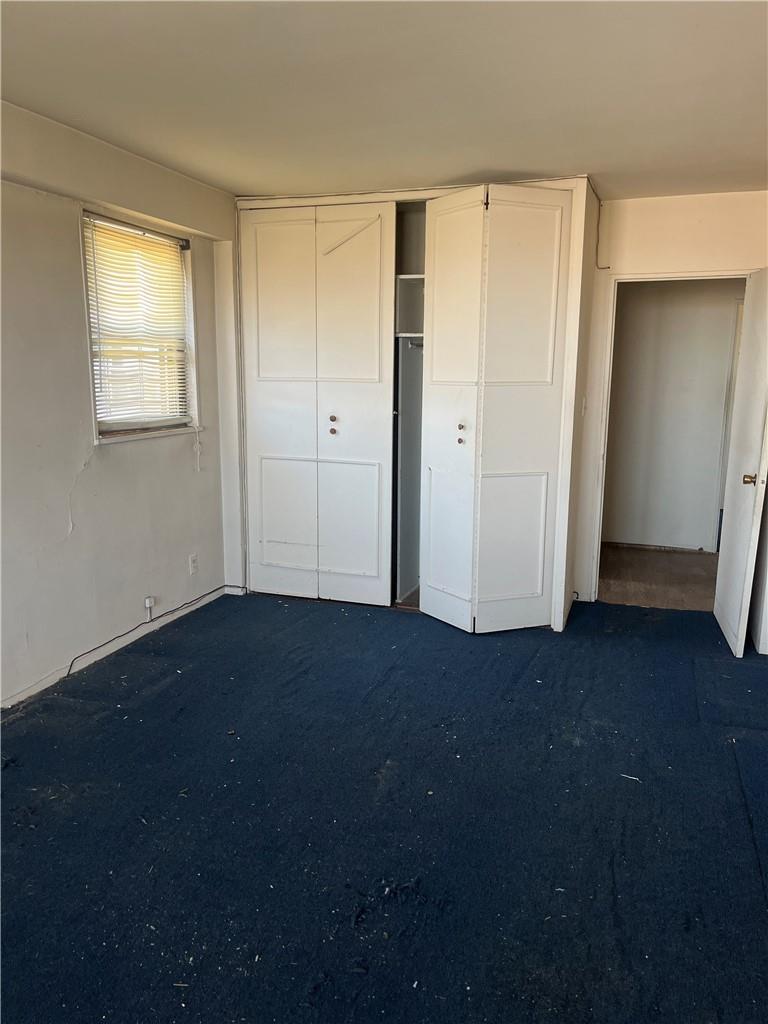 1020 Grand Concourse # 20G, Bronx, NY 10451