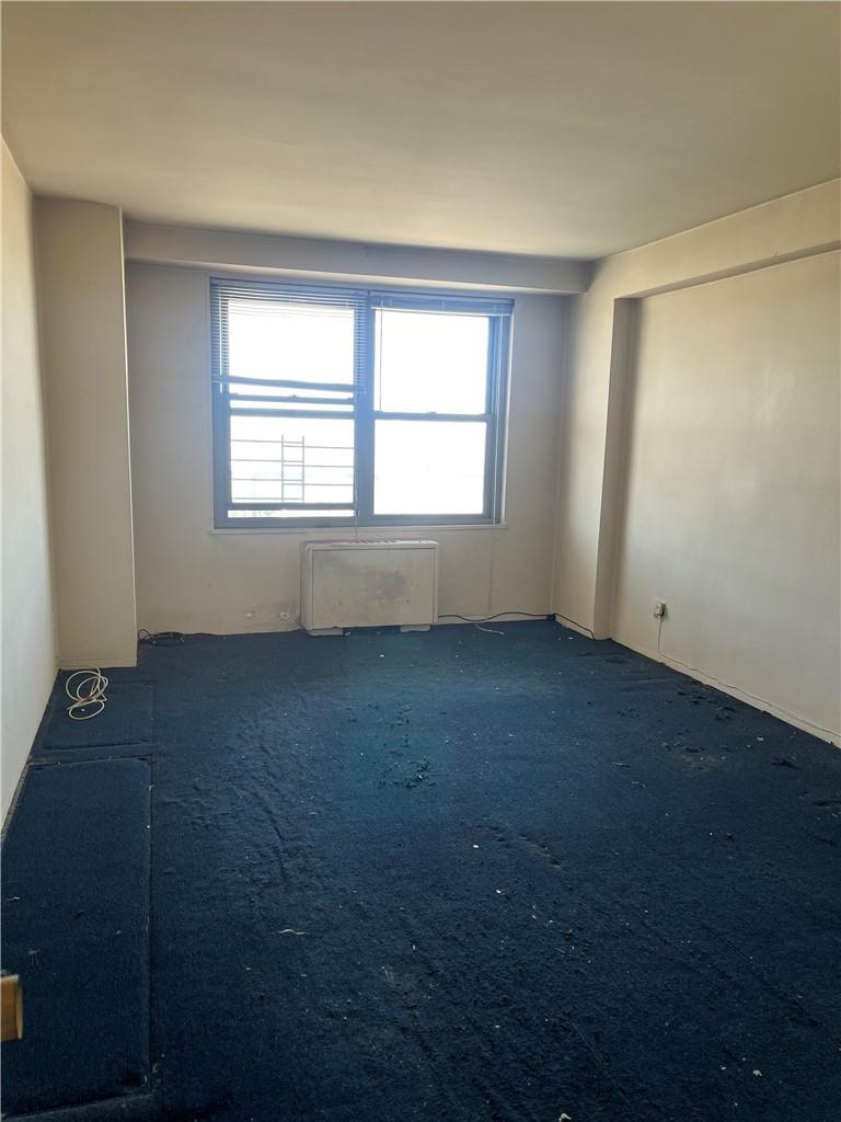 1020 Grand Concourse # 20G, Bronx, NY 10451