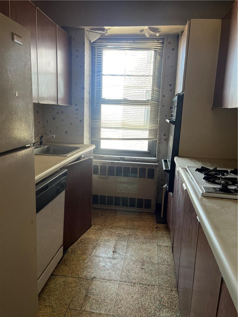 1020 Grand Concourse # 20G, Bronx, NY 10451