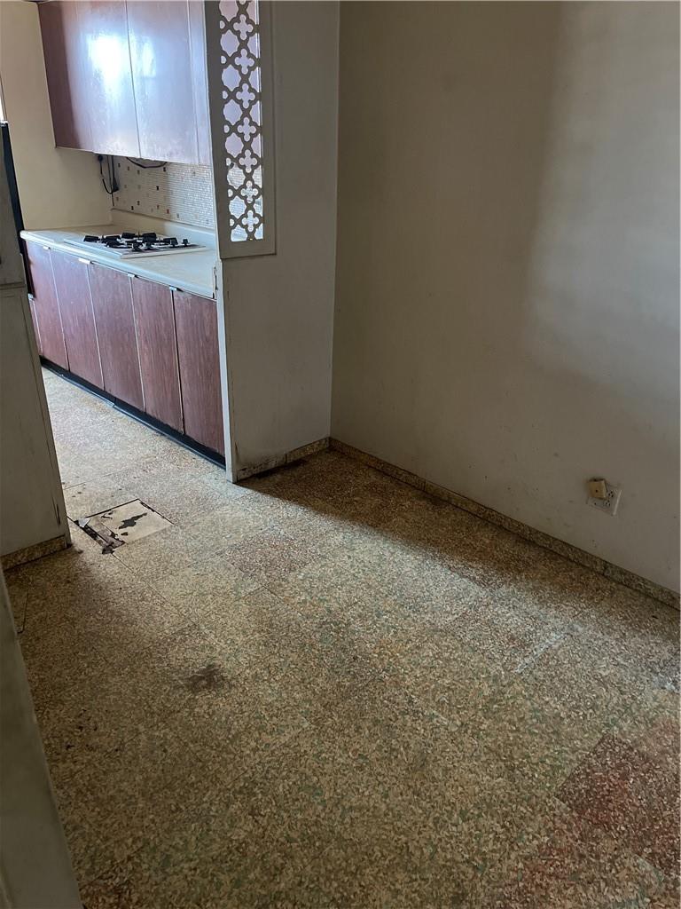 1020 Grand Concourse # 20G, Bronx, NY 10451