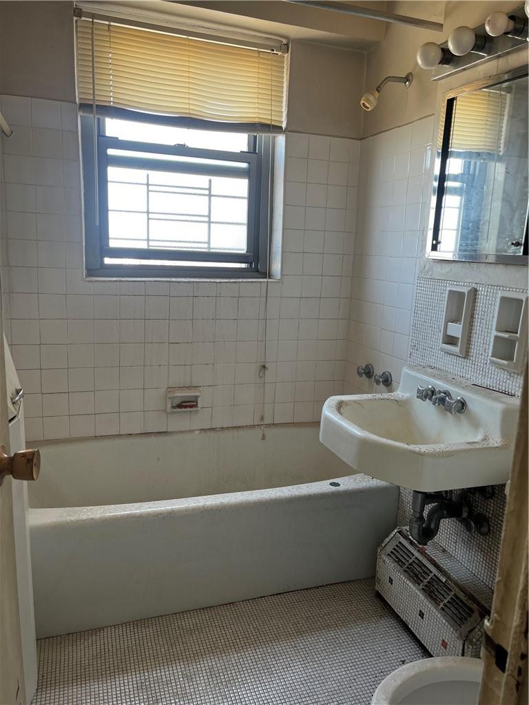 1020 Grand Concourse # 20G, Bronx, NY 10451