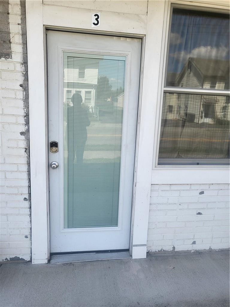 2717 W Main Street # 3, Wappingers Falls, NY 12590