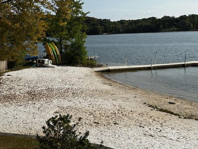 9 Locust Road, North Salem, NY 10560