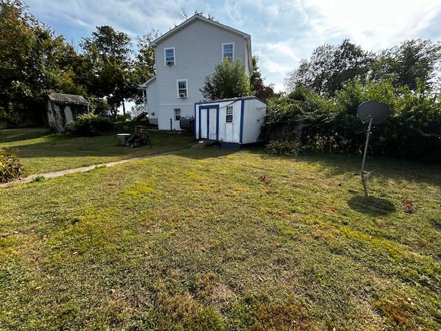 9 Locust Road, North Salem, NY 10560