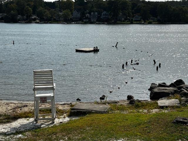 9 Locust Road, North Salem, NY 10560