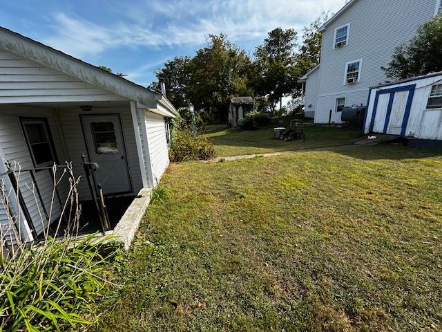 9 Locust Road, North Salem, NY 10560