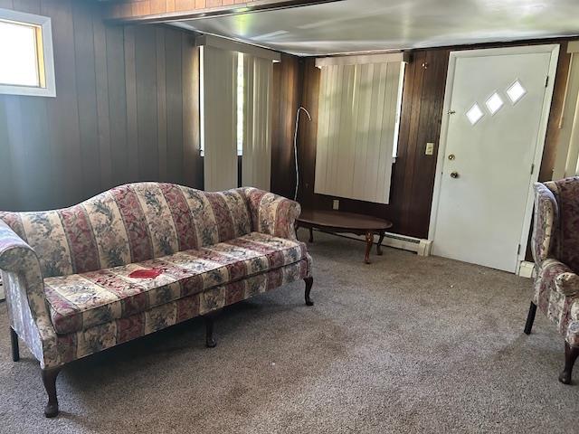 9 Locust Road, North Salem, NY 10560