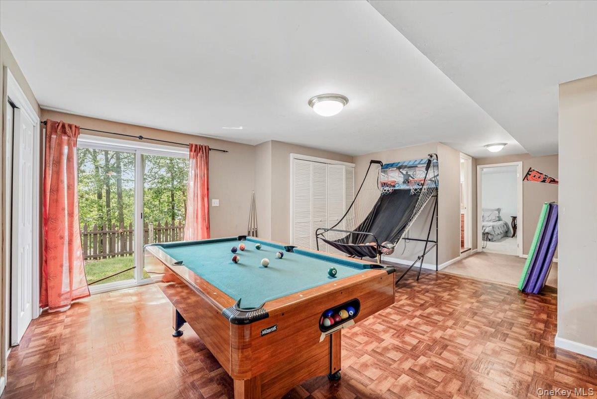 4 Carlisle Court, Highland Mills, NY 10930