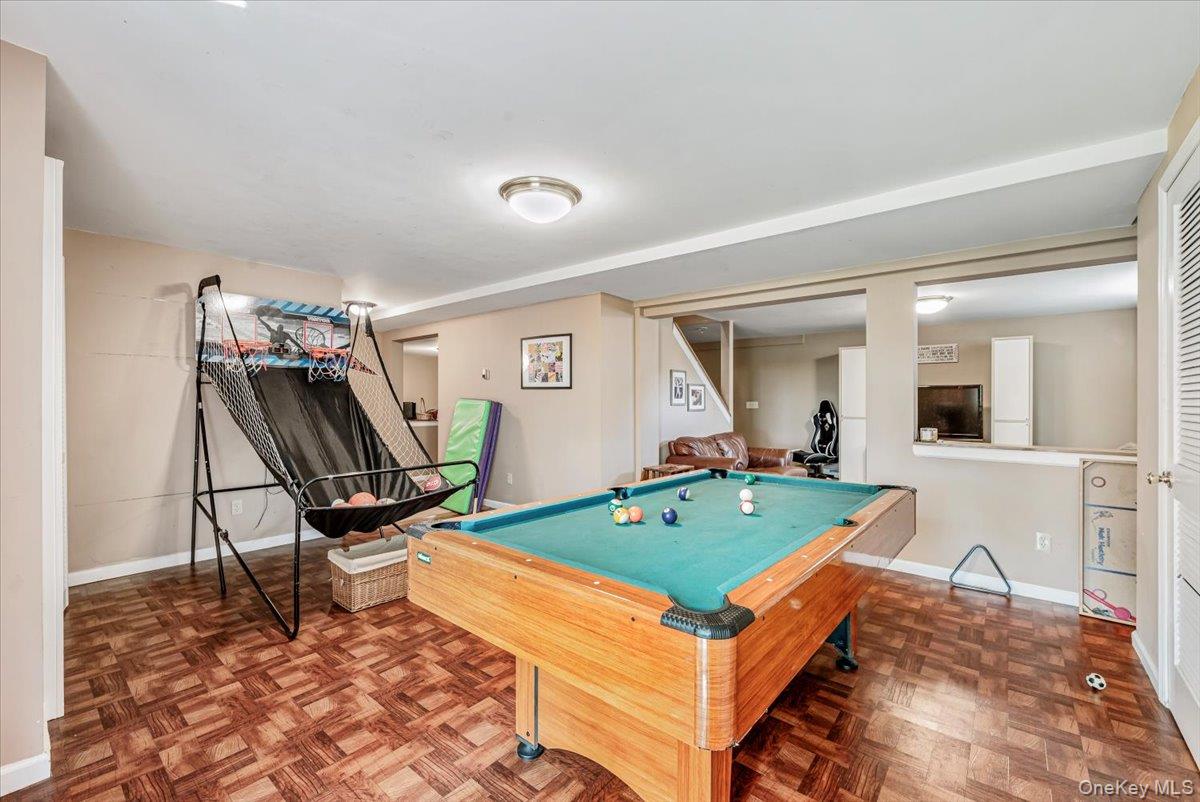 4 Carlisle Court, Highland Mills, NY 10930