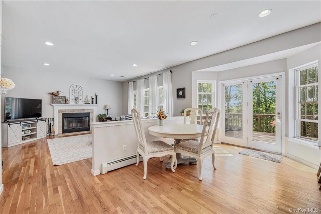 4 Carlisle Court, Highland Mills, NY 10930