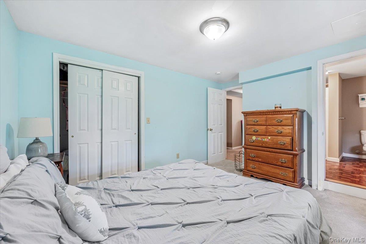 4 Carlisle Court, Highland Mills, NY 10930