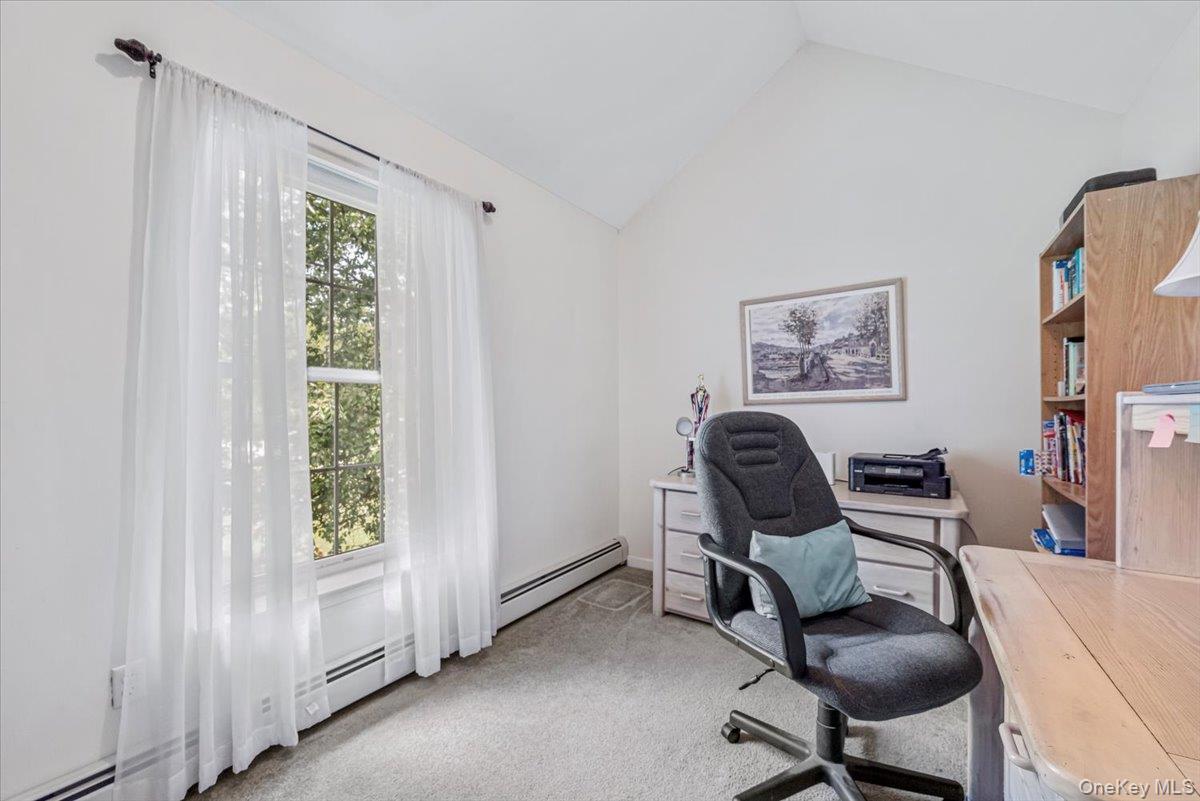 4 Carlisle Court, Highland Mills, NY 10930