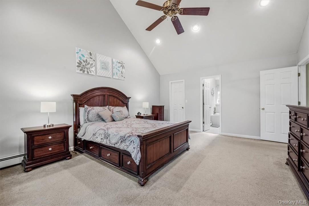 4 Carlisle Court, Highland Mills, NY 10930