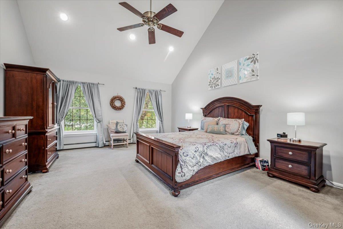 4 Carlisle Court, Highland Mills, NY 10930