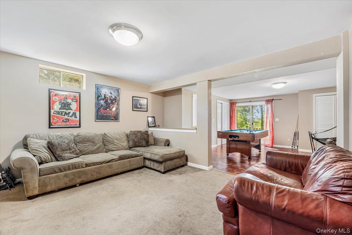 4 Carlisle Court, Highland Mills, NY 10930