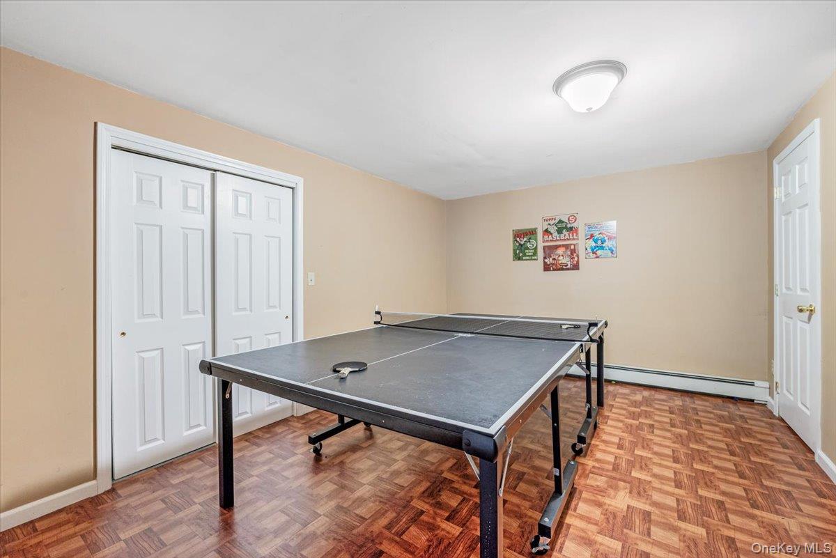 4 Carlisle Court, Highland Mills, NY 10930