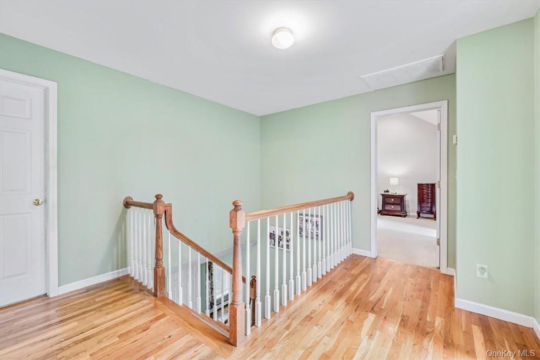 4 Carlisle Court, Highland Mills, NY 10930