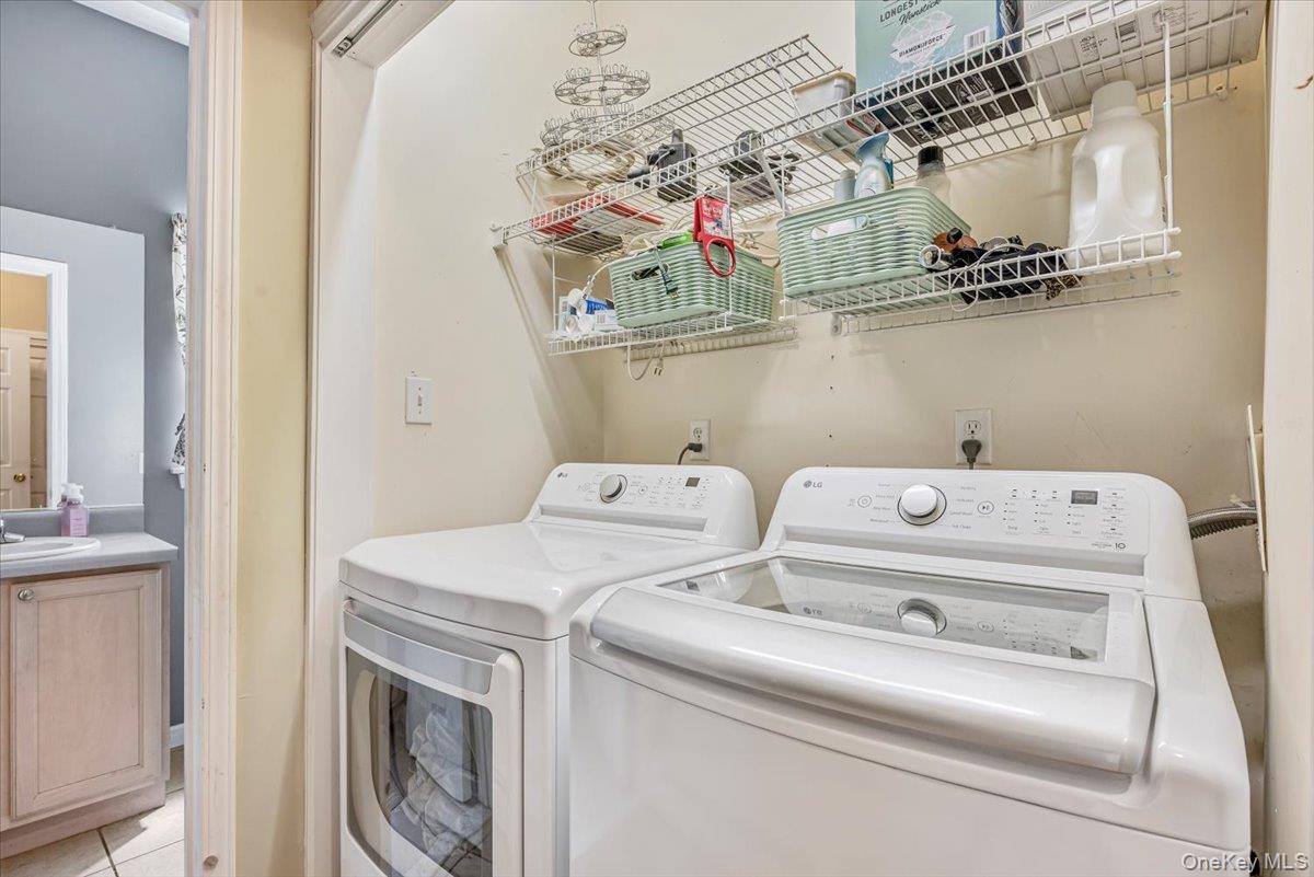 4 Carlisle Court, Highland Mills, NY 10930